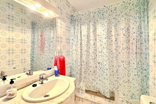 Resale - Apartment - Torrevieja - Rocio del Mar