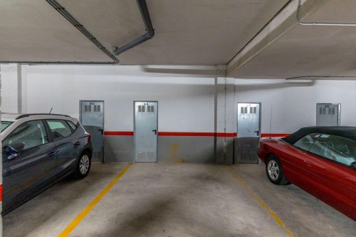 Återförsäljning -  - Orihuela Costa - Campoamor