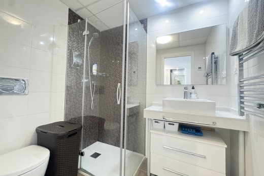 Återförsäljning -  - Punta Prima