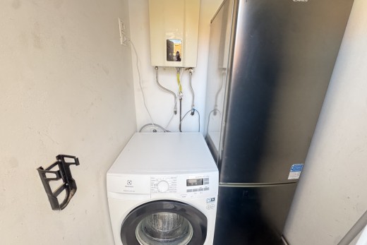 Återförsäljning -  - La Zenia