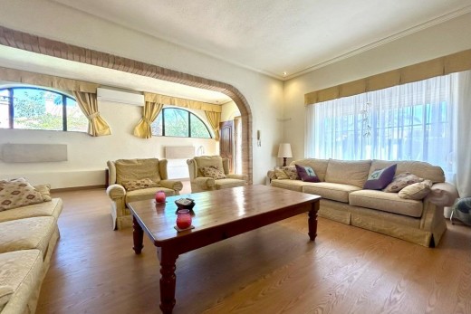 Reventa - Chalet - Orihuela Costa - Cabo Roig