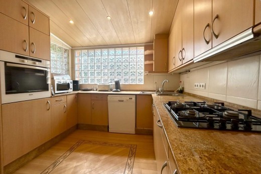 Reventa - Chalet - Orihuela Costa - Cabo Roig