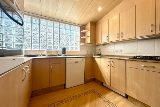 Reventa - Chalet - Orihuela Costa - Cabo Roig