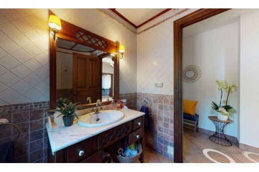 Återförsäljning -  - Elche