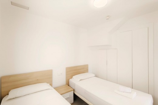 Resale - Detached house - Orihuela Costa - Villamartin