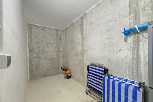 Reventa - Apartment / Flat - Torre Pacheco - Santa Rosalia