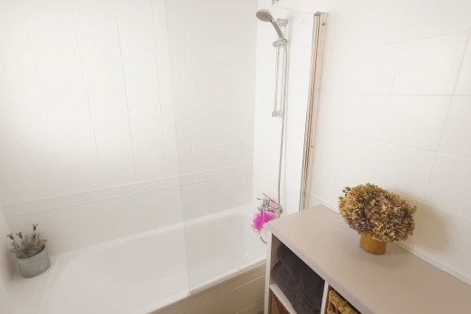 Resale - Townhouse - Orihuela Costa - Villamartin