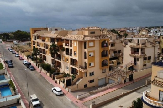 Återförsäljning -  - Orihuela Costa