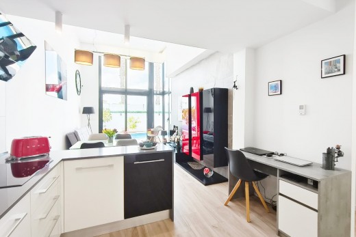 Resale - Villa - Orihuela Costa - Lomas de Cabo Roig