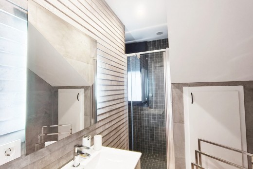 Resale - Villa - Orihuela Costa - Lomas de Cabo Roig