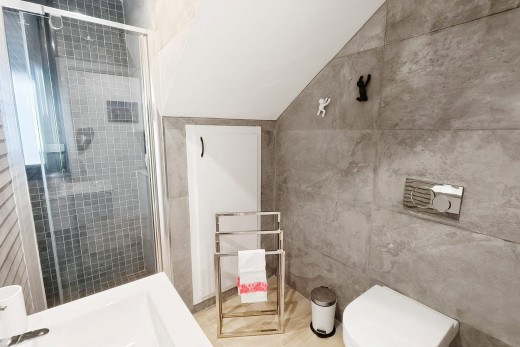 Resale - Villa - Orihuela Costa - Lomas de Cabo Roig