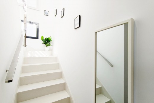 Resale - Villa - Orihuela Costa - Lomas de Cabo Roig