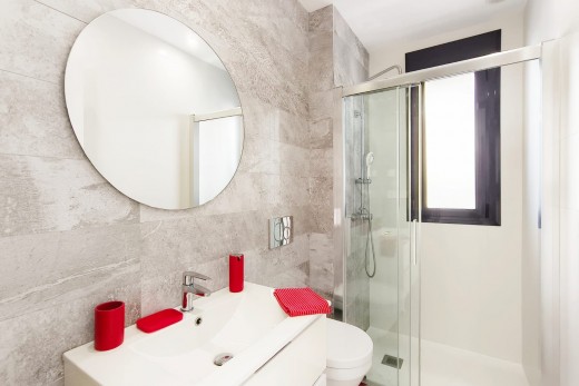 Resale - Villa - Orihuela Costa - Lomas de Cabo Roig