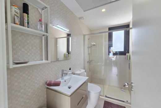 Återförsäljning -  - Pilar De La Horadada - Lo Romero Golf