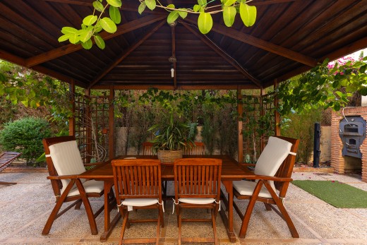 Reventa - Chalet - Torrevieja - La Veleta