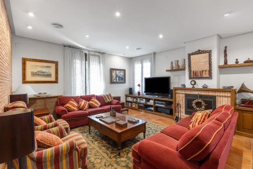 Reventa - Chalet - Torrevieja - La Veleta