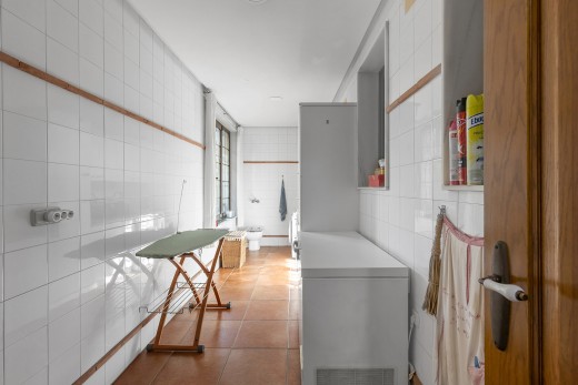 Reventa - Chalet - Torrevieja - La Veleta