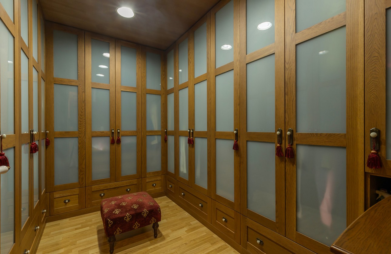 Reventa - Chalet - Torrevieja - La Veleta