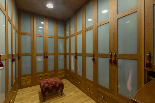 Reventa - Chalet - Torrevieja - La Veleta