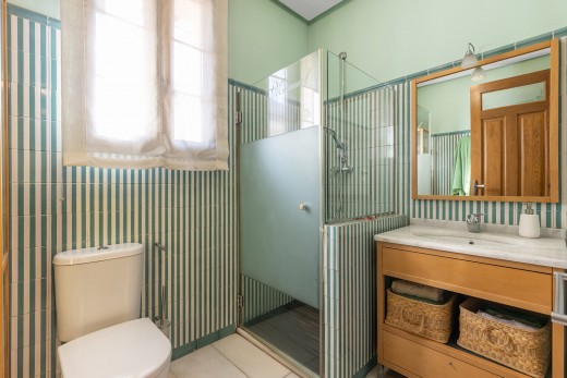 Reventa - Chalet - Torrevieja - La Veleta