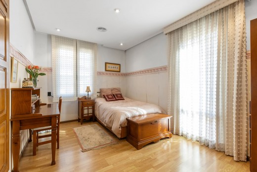 Reventa - Chalet - Torrevieja - La Veleta