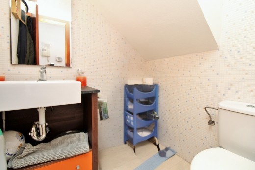 Reventa - Apartamento - Cabo Roig