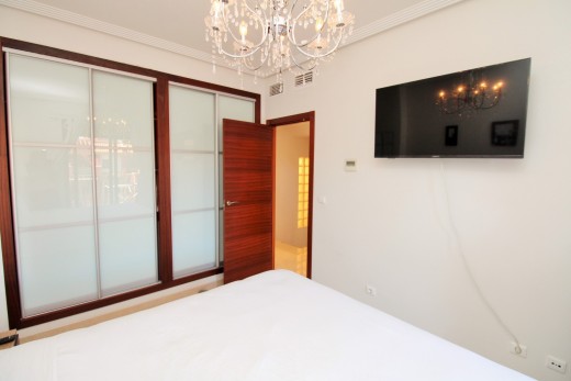 Reventa - Apartamento - Cabo Roig