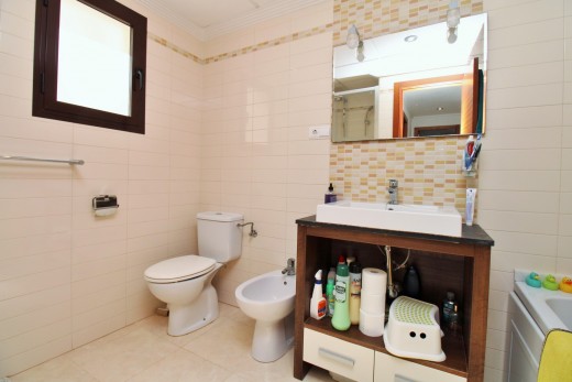 Reventa - Apartamento - Cabo Roig