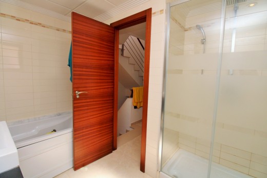 Reventa - Apartamento - Cabo Roig