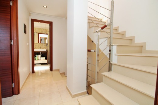 Reventa - Apartamento - Cabo Roig