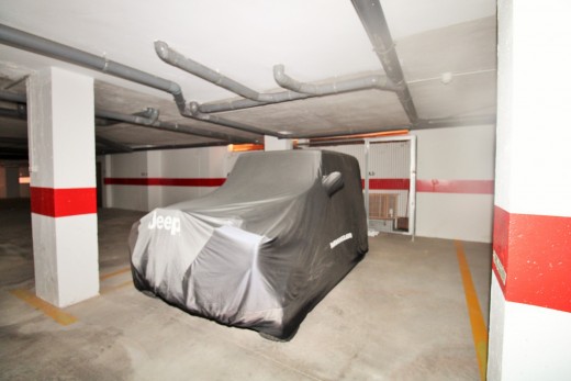 Reventa - Apartamento - Cabo Roig