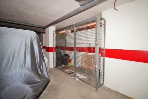 Reventa - Apartamento - Cabo Roig