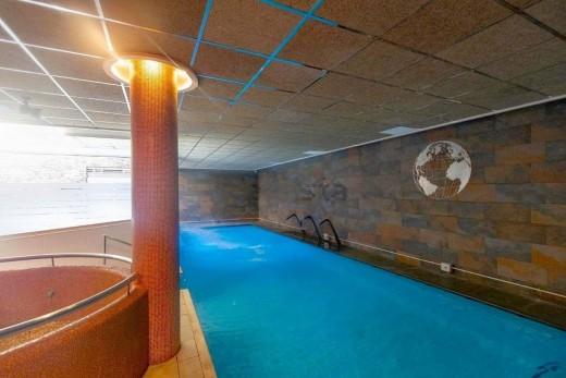 Reventa - Apartamento - Cabo Roig