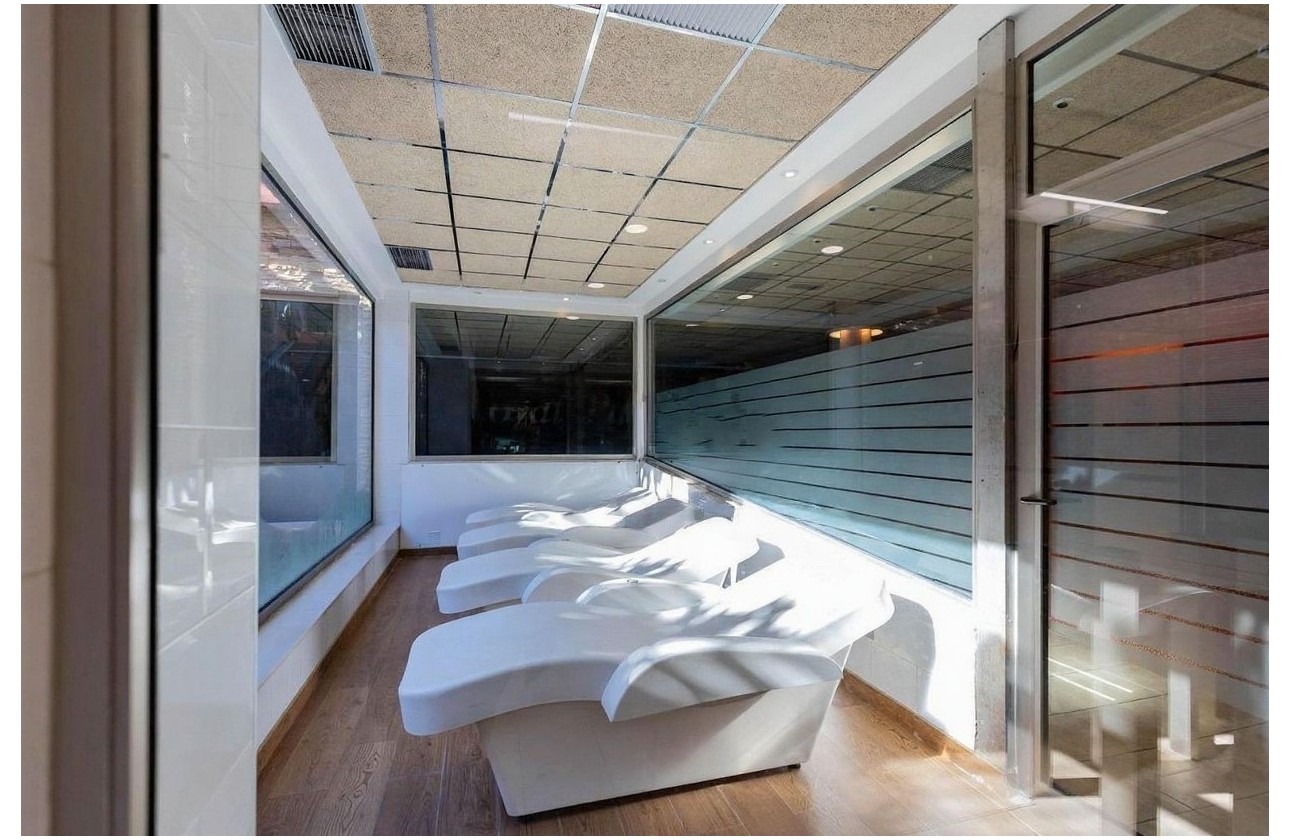 Reventa - Apartamento - Cabo Roig