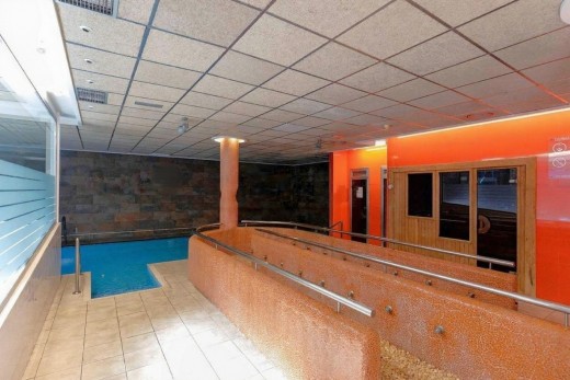 Reventa - Apartamento - Cabo Roig