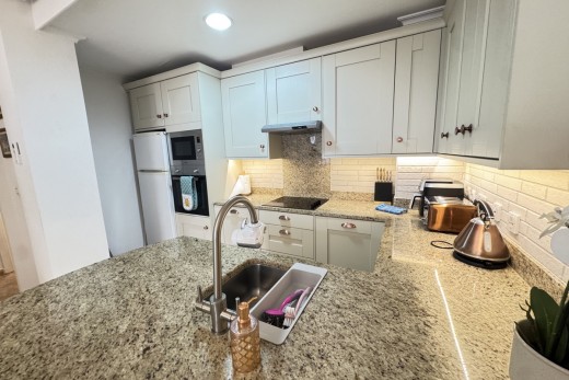 Återförsäljning -  - Cabo Roig