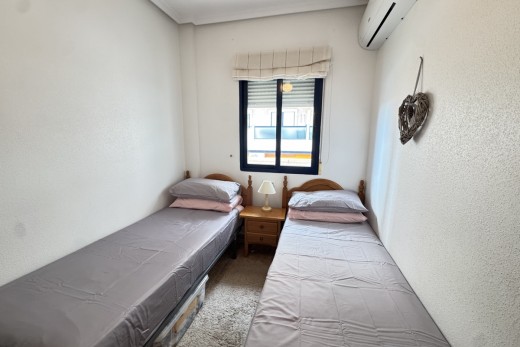 Återförsäljning -  - Cabo Roig