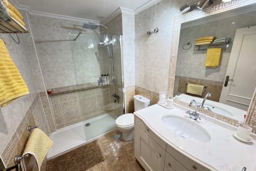 Återförsäljning -  - Cabo Roig