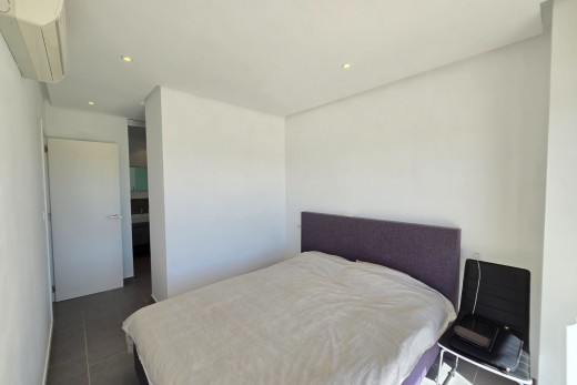 Återförsäljning - Apartment / Flat - Orihuela Costa - Los Dolses