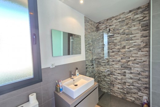 Återförsäljning - Apartment / Flat - Orihuela Costa - Los Dolses