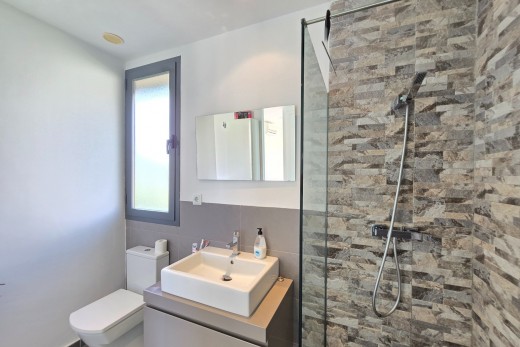 Återförsäljning - Apartment / Flat - Orihuela Costa - Los Dolses