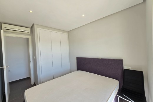 Återförsäljning - Apartment / Flat - Orihuela Costa - Los Dolses