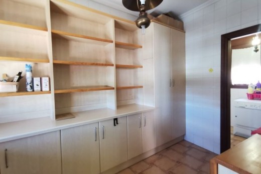 Återförsäljning -  - Orihuela