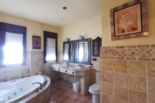 Återförsäljning -  - Orihuela