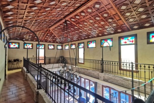 Återförsäljning -  - Orihuela