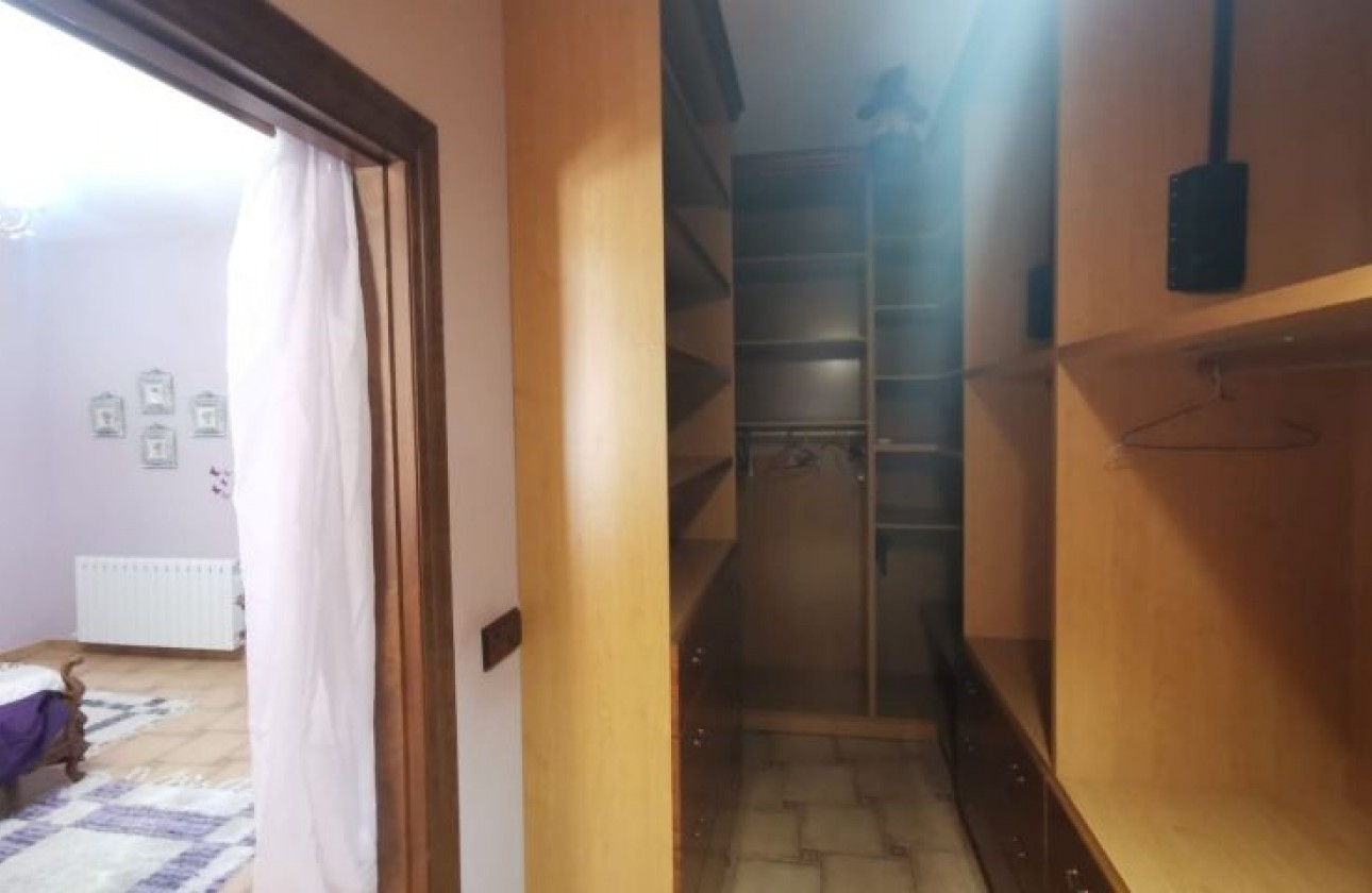 Återförsäljning -  - Orihuela