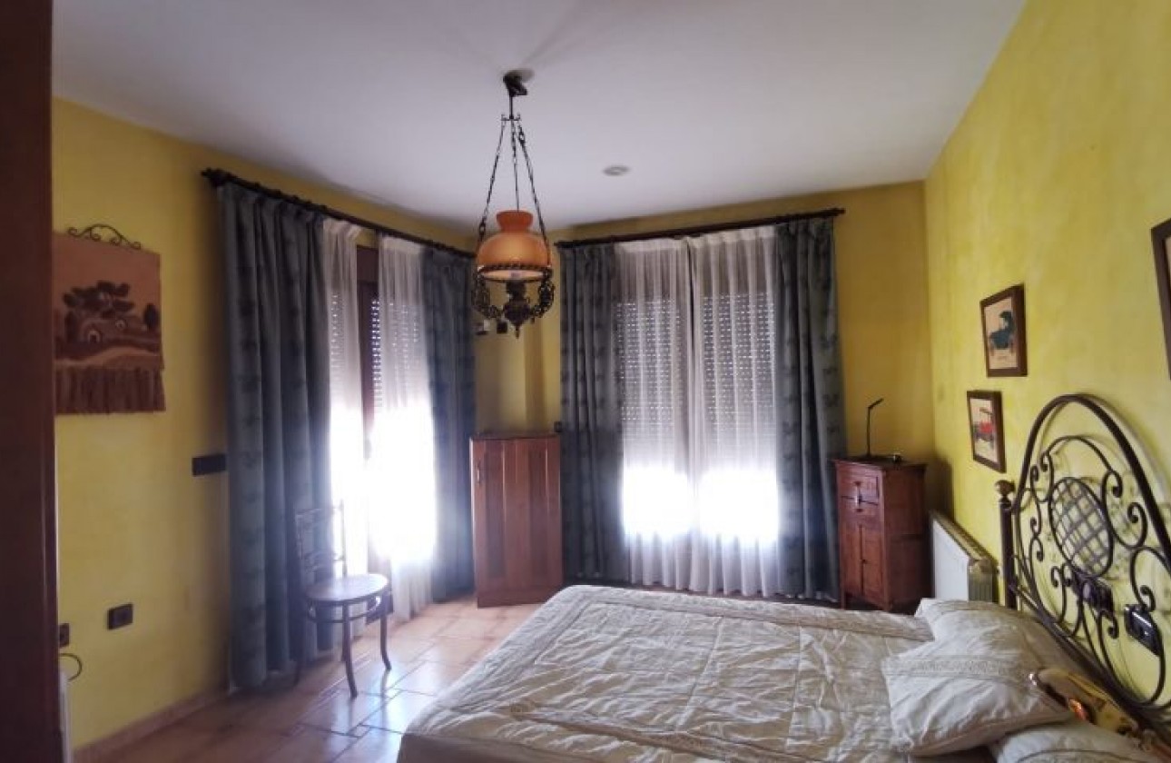 Återförsäljning -  - Orihuela