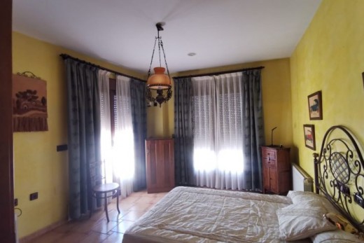 Återförsäljning -  - Orihuela