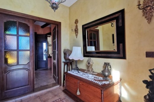 Återförsäljning -  - Orihuela