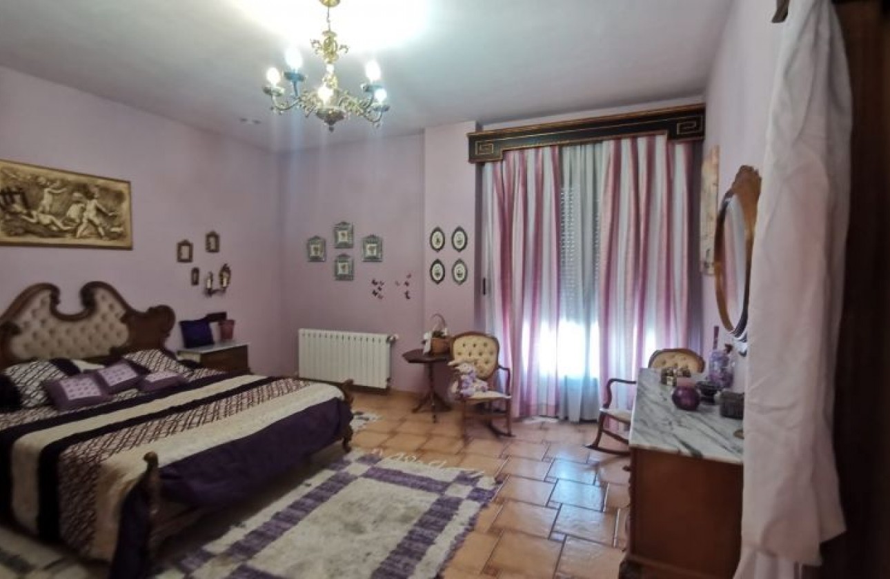 Återförsäljning -  - Orihuela